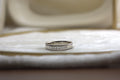 Celestial Grace Ring