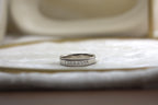 Celestial Grace Ring