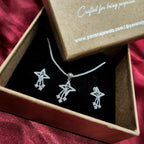 Starveil Charm