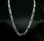 Figaro Link (Tendulkar) Chain