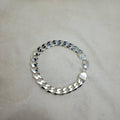 Silva Loop Bracelet
