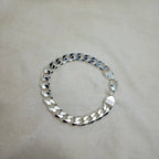 Silva Loop Bracelet