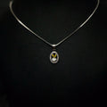 Bunny Charm