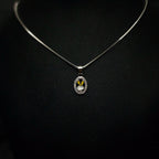 Bunny Charm