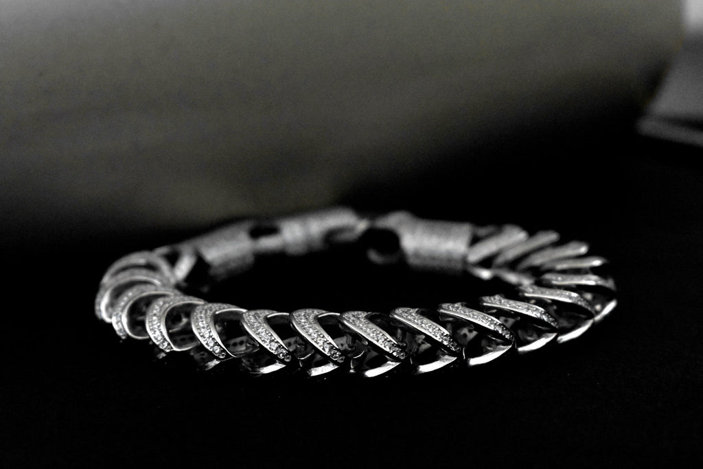 Helix