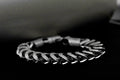 Helix
