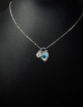 Evil Eye Nayra