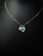 Evil Eye Nayra