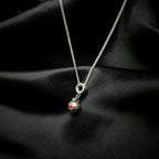 Spherica Chain Pendant Set