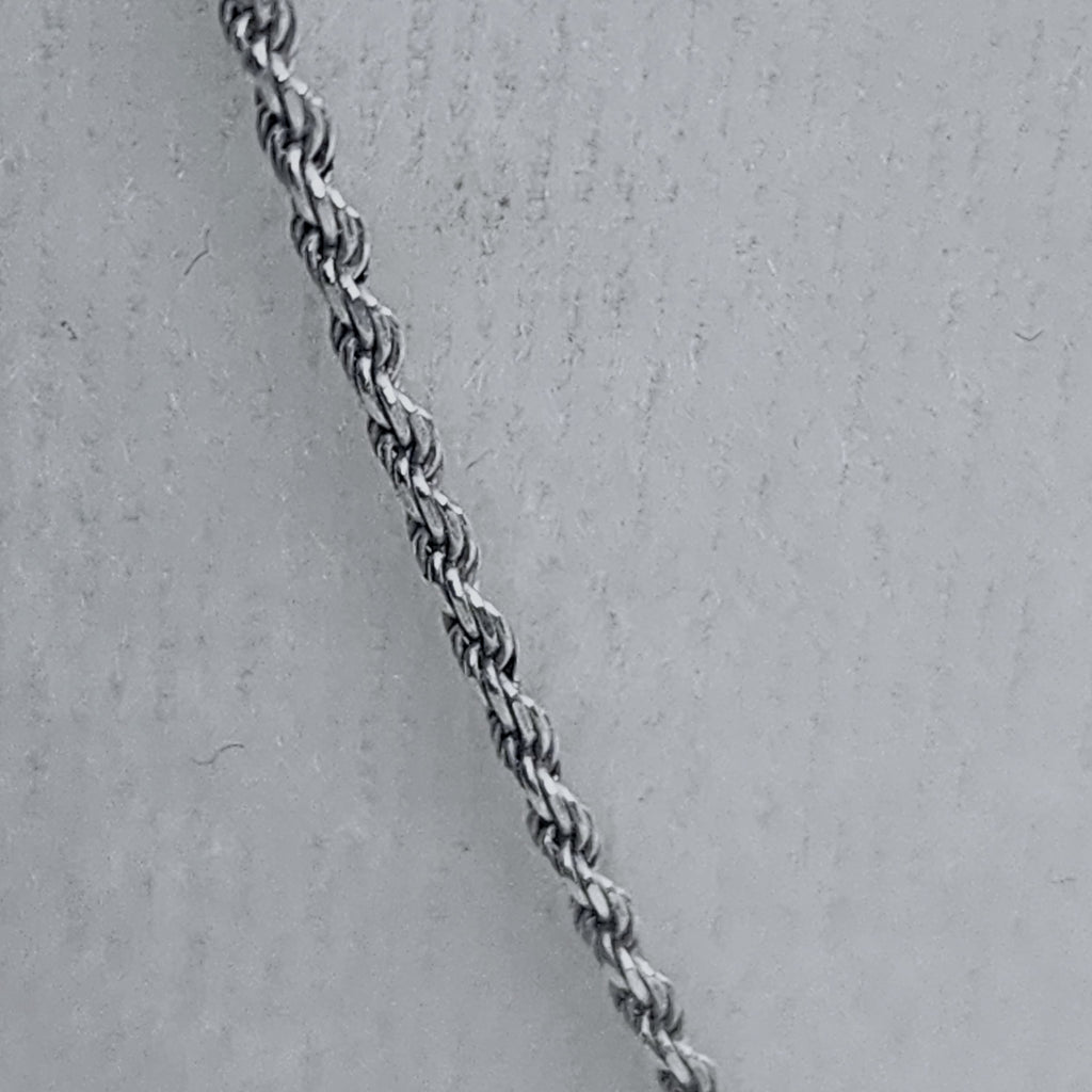 Silva Loop LW