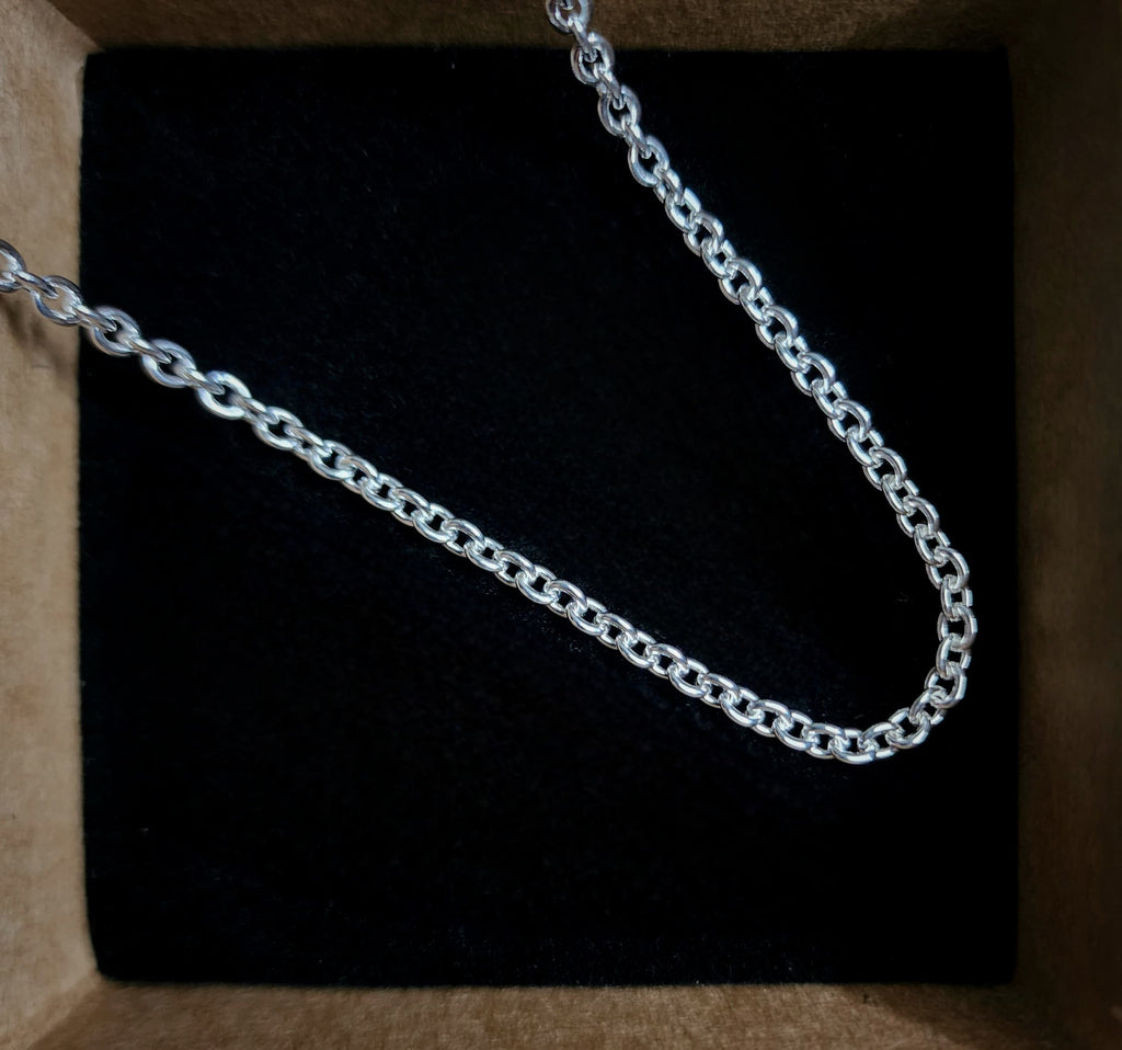 Moon Drop Link