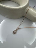 EIRA Shimmer Drops RG