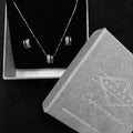 Prism Black