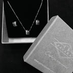 Prism Black