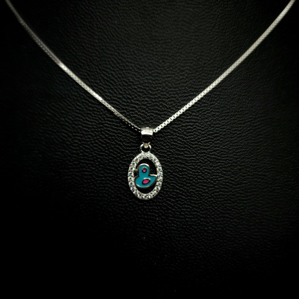 Puddle Charm Set