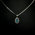 Puddle Charm Set
