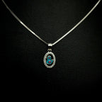 Puddle Charm Set