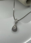 EIRA Shimmer Drop