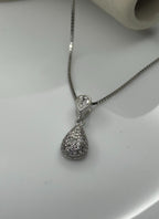 EIRA Shimmer Drop