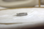 Sterla glow ring