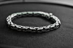Rawedge Bracelet