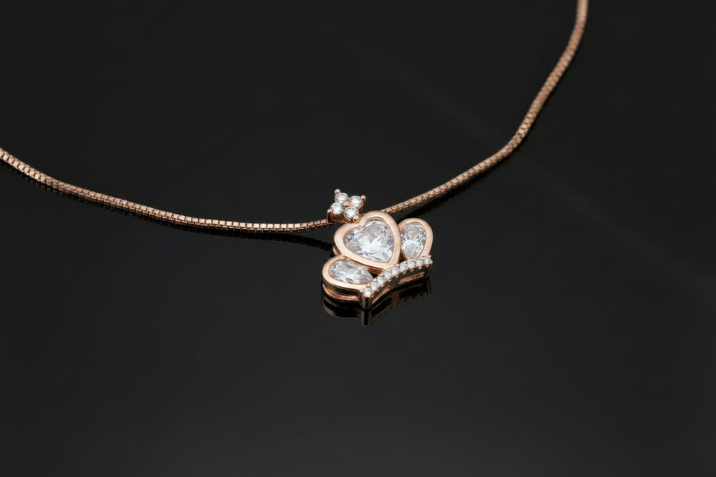 Coralyn RG
