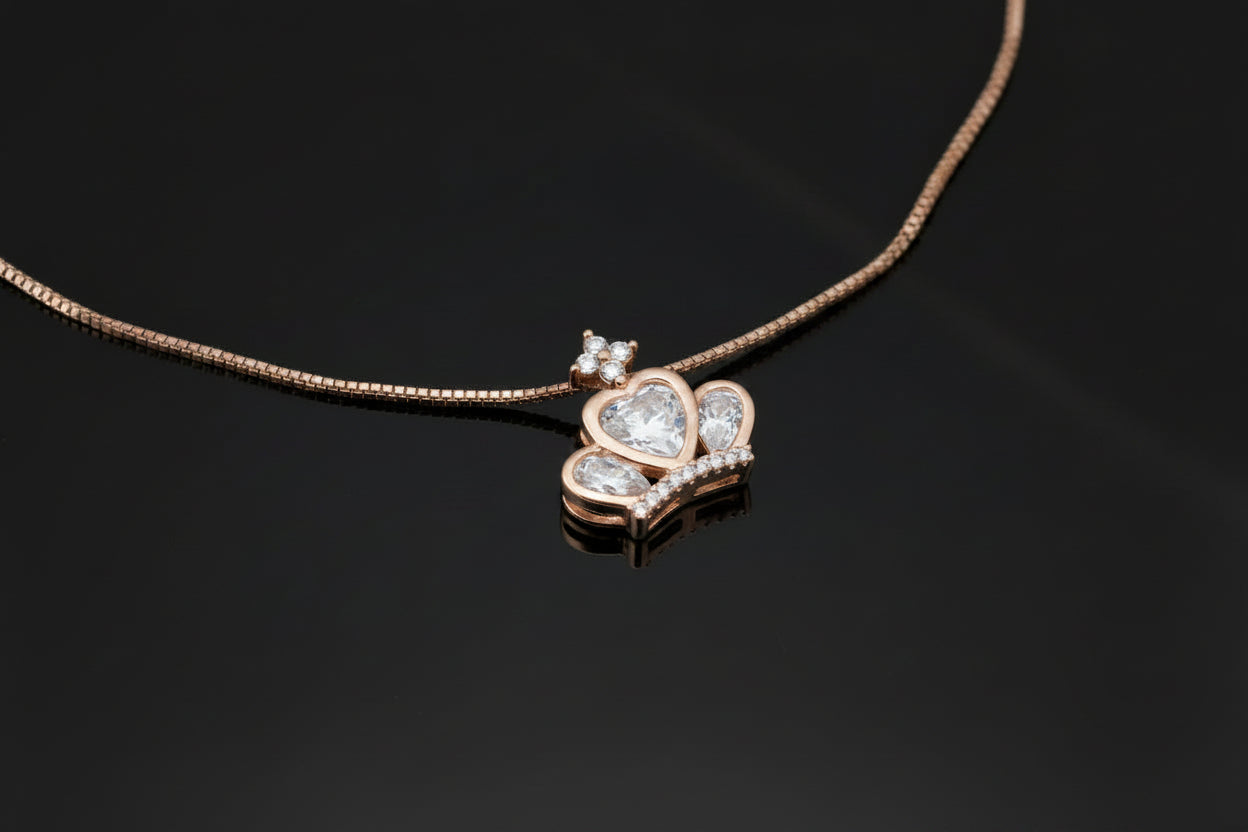 Coralyn RG