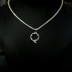 Infinita Orbit