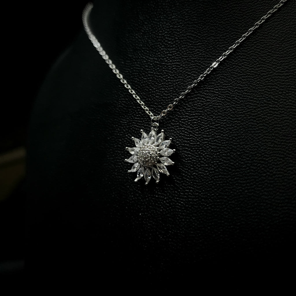 Sunspire