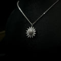 Sunspire