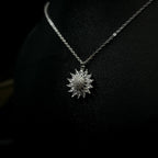 Sunspire