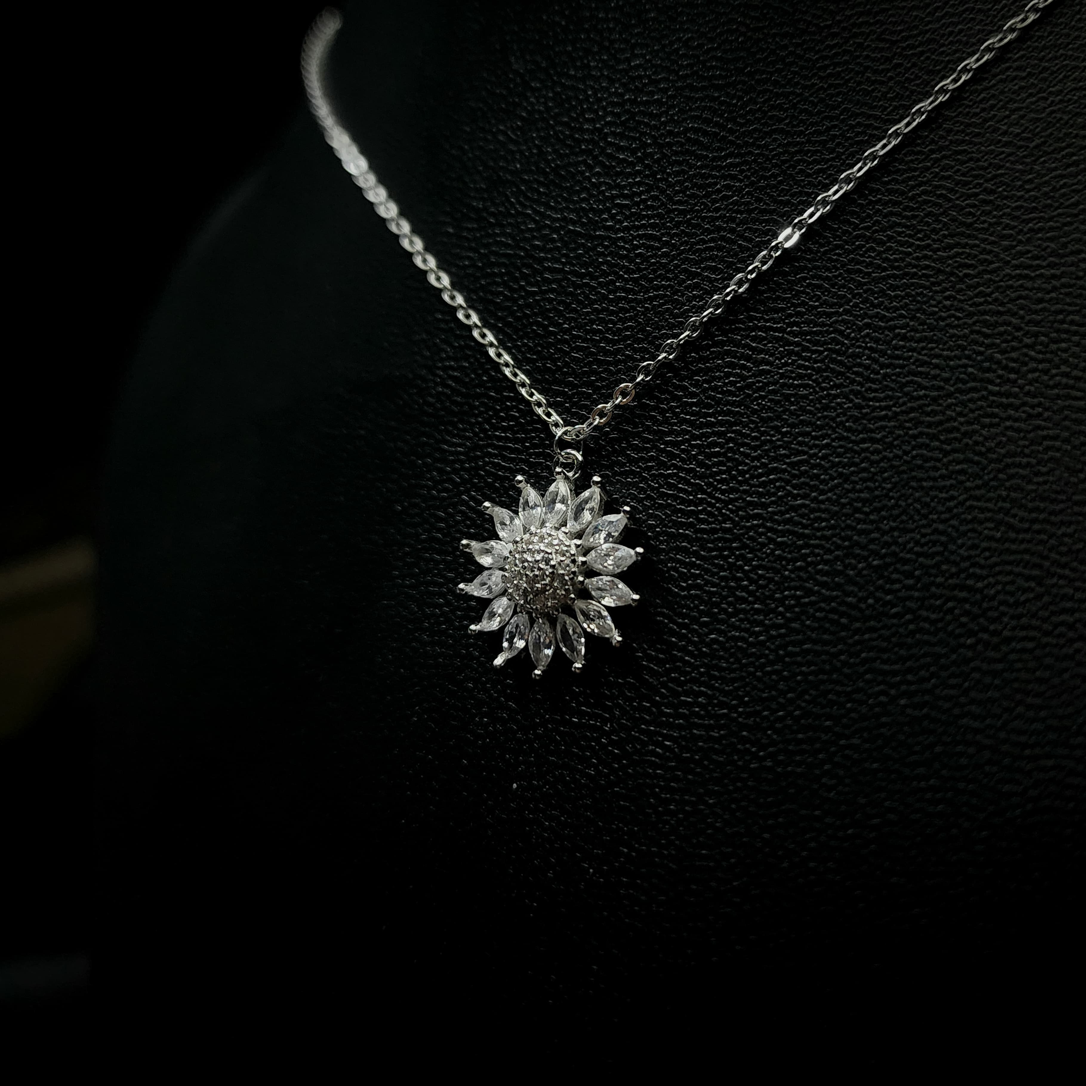 Sunspire
