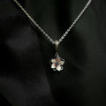 Floranova Pendant Chain Set