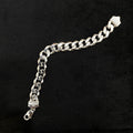 Silvabound Bracelet HW