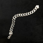 Silvabound Bracelet HW