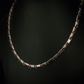 Roma Fusion Chain