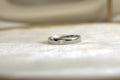 Elemento Stud Ring