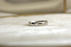 Elemento Stud Ring