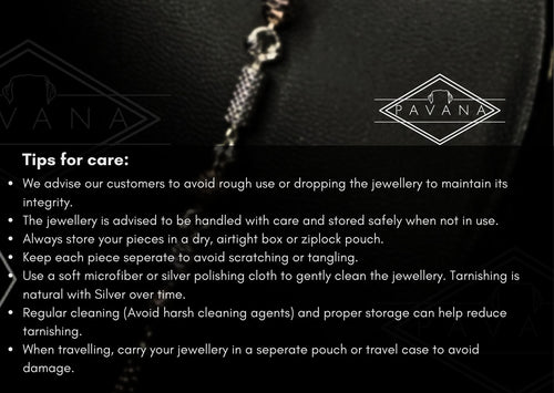 AERIS Link