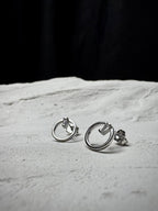 Halo Frame Studs