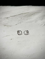 Halo Frame Studs
